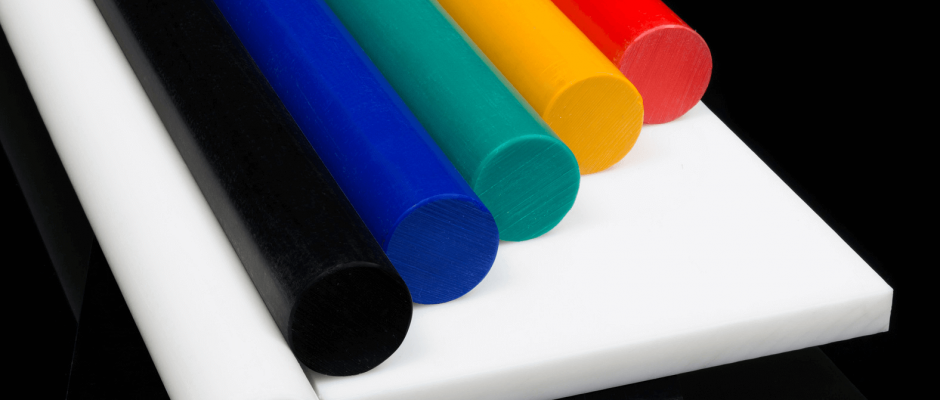 6-e1484829276363-940x400